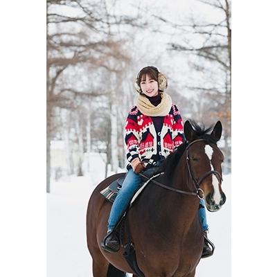 熊崎晴香 熊崎晴香1st写真集「表情ガール」 Book |  | 03