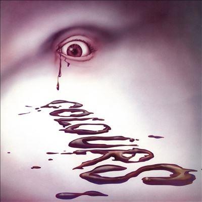 Stone (Finland) Colours CD | 