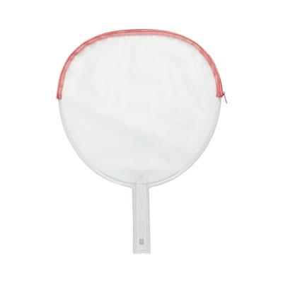 タワレコ うちわキャリーケース Red Accessories |  | 01