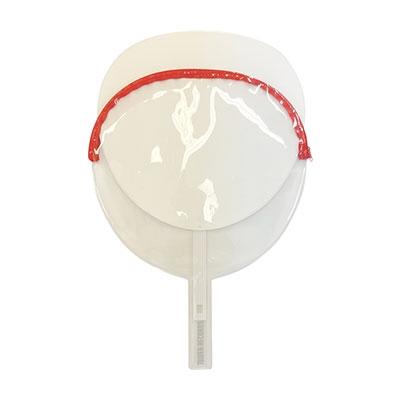 タワレコ うちわキャリーケース Red Accessories |  | 02