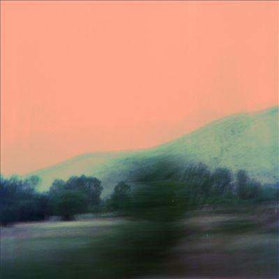 Melanie De Biasio Il Viaggio CD | 