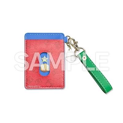 ザ・スーパーマリオブラザーズ・ムービー ［Blu-ray Disc+DVD