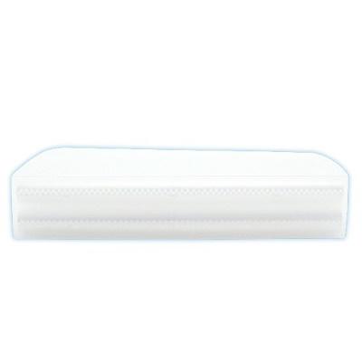 大容量クリアファイル収納ホルダー Accessories |  | 01