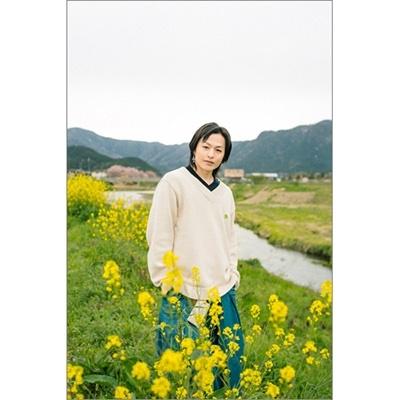 新木宏典 (荒木宏文) 新木宏典フォトブック「""新""発見丹波ガイド」 TOKYO NEWS MOOK Mook |  | 01