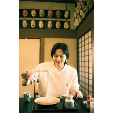 新木宏典 (荒木宏文) 新木宏典フォトブック「""新""発見丹波ガイド」 TOKYO NEWS MOOK Mook |  | 03
