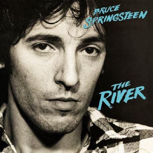 Bruce Springsteen ザ・リバー＜完全生産限定盤＞ Blu-spec CD2 | 