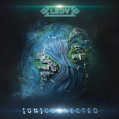 La Bocca Della Verita [Un]connected CD | 