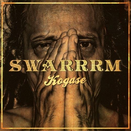 SWARRRM 焦がせ CD | 