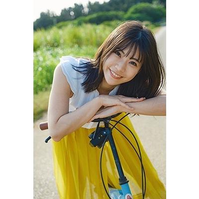 鈴木ふみ奈 鈴木ふみ奈写真集 LOVE&PEACE Book |  | 04