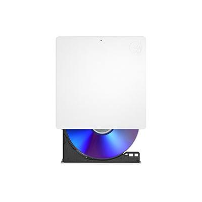 I-O DATA 「CDレコ SE」 CD-SEW Accessories |  | 02