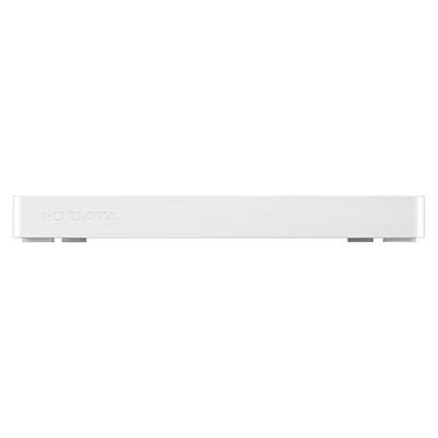 I-O DATA 「CDレコ SE」 CD-SEW Accessories |  | 07