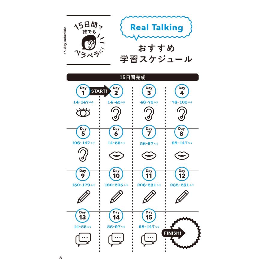 エリー・オー 絵でおぼえる英会話 ビジネス編 Book |  | 03
