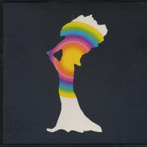 松任谷由実 U-miz CD : タワーレコード Yahoo!店 - 通販 - Yahoo