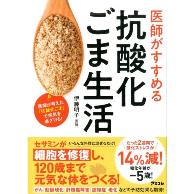 画像の説明