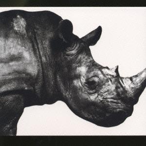 Mr.Children 1992-1995 CD : タワーレコード Yahoo!店 - 通販 - Yahoo