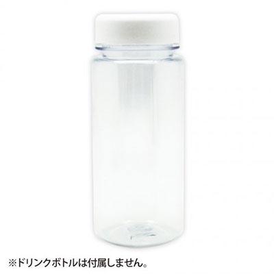 ドリンクボトル保護フィルム Accessories |  | 03