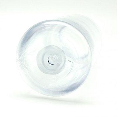 ドリンクボトル保護フィルム Accessories |  | 04