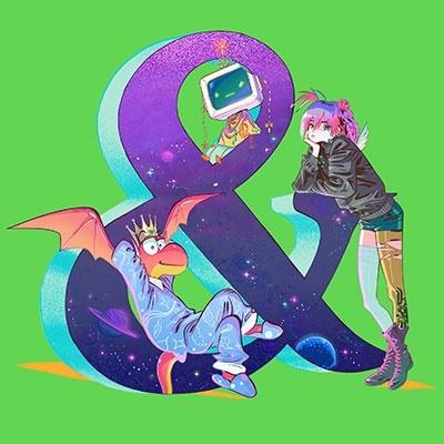 Dios &疾走 ［2CD+グッズ］＜完全限定生産 BOX盤＞ CD | 