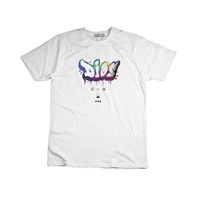 Dios &疾走 ［2CD+グッズ］＜完全限定生産 BOX盤＞ CD |  | 01