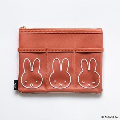 フラットポーチセット❤︎ キッピス フラットポーチセット KP-21925090 : XPRICE Yahoo!店 - 通販