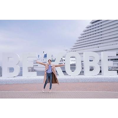 北川景子 「37」20th anniversary 北川景子写真集 Book |  | 04