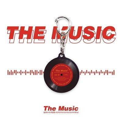 遊戯 アクリルキーホルダー TOWER RECORDS TOWER RECORDS（タワーレコード） タワレコ ワイヤーアクリル