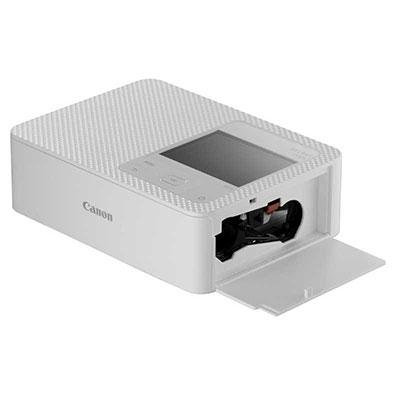 Canon SELPHY CP1500 コンパクトプリンター WHITE Accessories |  | 14
