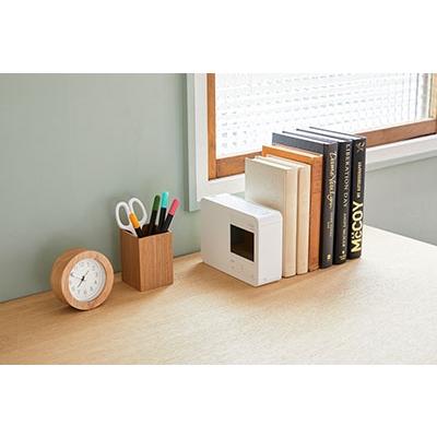 Canon SELPHY CP1500 コンパクトプリンター WHITE Accessories |  | 02