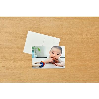 Canon カラーインク/ペーパーセット KP-36IP(ポストカードサイズ) Accessories |  | 01