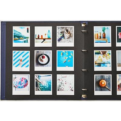 Canon SELPHY カラーインク/ラベルセット XS-20L Accessories |  | 02