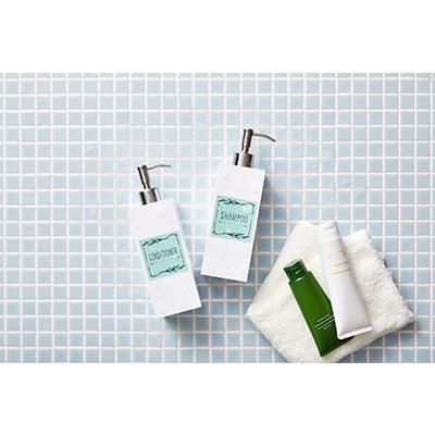 Canon SELPHY カラーインク/ラベルセット XS-20L Accessories |  | 03