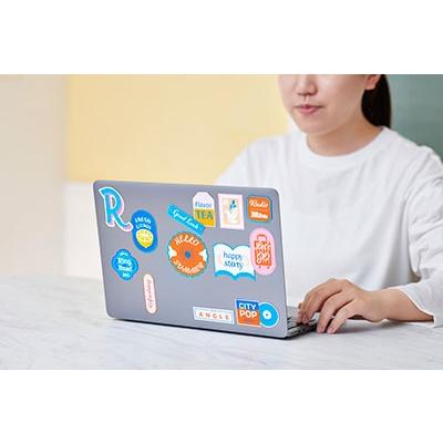 Canon SELPHY カラーインク/ラベルセット XS-20L Accessories |  | 04