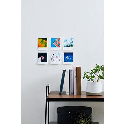 Canon SELPHY カラーインク/ラベルセット XS-20L Accessories |  | 05