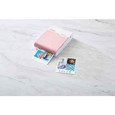 キヤノン用ZINKフォトペーパー20枚入り Accessories |  | 02