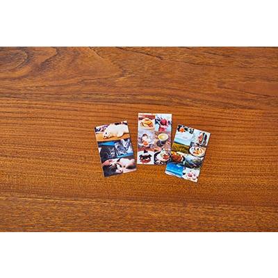 キヤノン用ZINKフォトペーパー50枚入り Accessories |  | 01