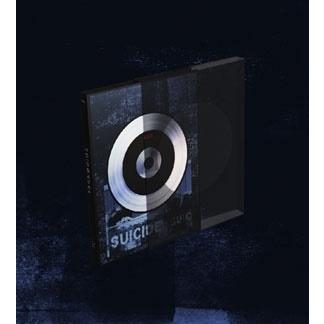 NO:EL Triponoel: NO:EL Vol.3 CD | 