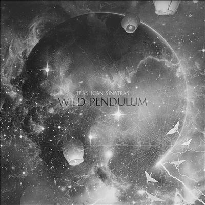 Trashcan Sinatras Wild Pendulum CD | 