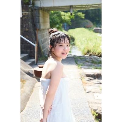 鈴原すず 鈴原すず 1st写真集 すずのゆめ Book |  | 02