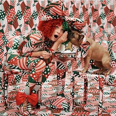 Sia Everyday Is Christmas (Snowman Deluxe Edition) CD | 