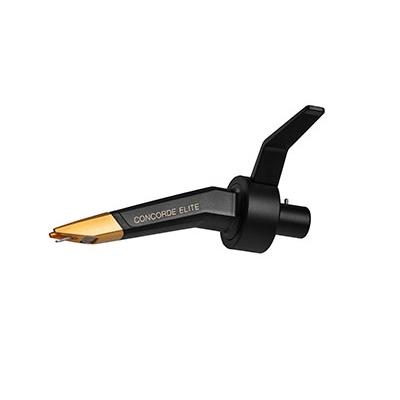 ortofon DJカートリッジ Concorde MKII Elite Accessories |  | 02