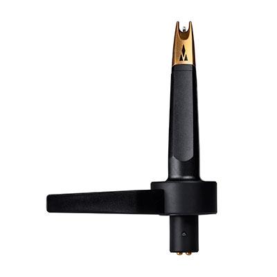 ortofon DJカートリッジ Concorde MKII Elite Accessories |  | 04