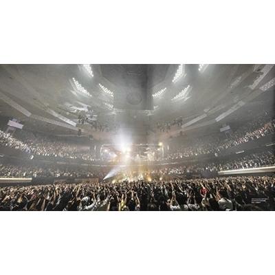 THE STREET SLIDERS The Street Sliders Rock'n'Roll Chronicle(ザ