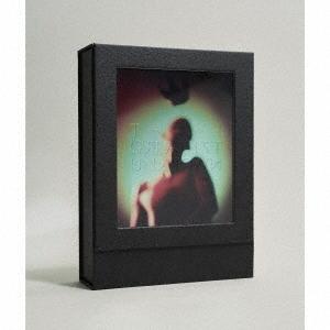 King Gnu THE GREATEST UNKNOWN ［CD+Blu-ray Disc］＜初回生産限定盤＞ CD（Yahoo!・タワーレコード Yahoo!店）
