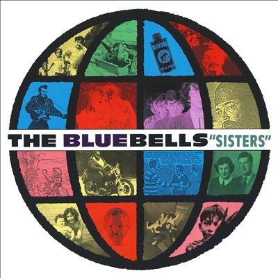 The Bluebells Sisters (Expanded Deluxe Edition) CD | 