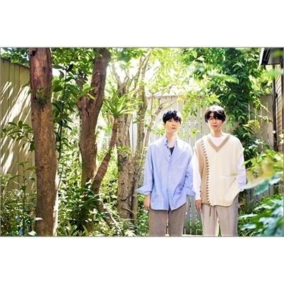 TVガイドVOICE STARS vol.27 TOKYO NEWS MOOK Mook |  | 02