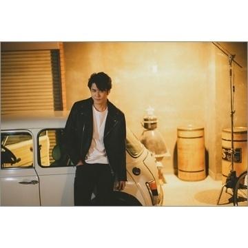 TVガイドVOICE STARS vol.27 TOKYO NEWS MOOK Mook |  | 03