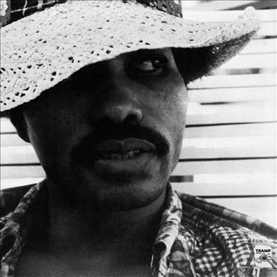 Various Artists Can You Feel It? Vol.4: Modern Soul, Disco & Boogie 1976-85 ［2LP+7inch］ LP | 