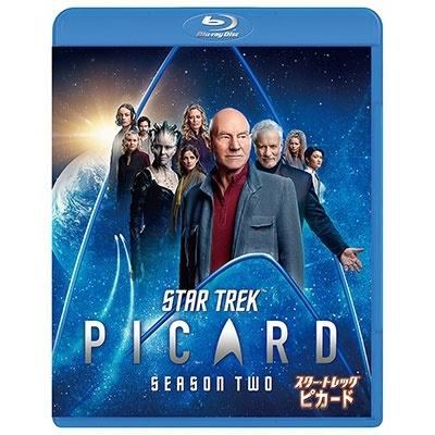 スター・トレック:ディスカバリー ファイナル・シーズン Blu-ray BOX… Star Trek: Discovery - The Final Season Blu-ray Release