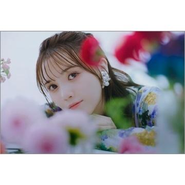 Maiden TVガイドVOICE STARS特別編集 TOKYO NEWS MOOK Mook |  | 05