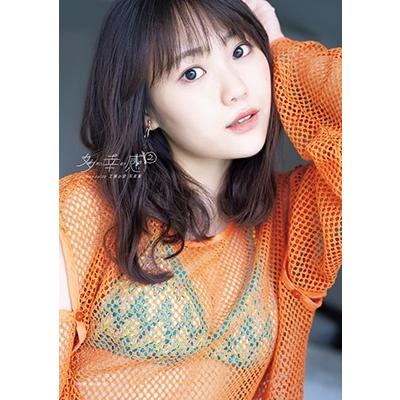 工藤由愛 Juice=Juice工藤由愛写真集『多幸感(2)〜タコカン(2)〜』 ［BOOK+DVD］ Book | 